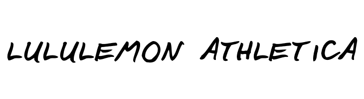 F*ck Beans  Descarca Fonturi Gratis