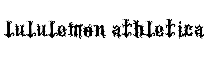 VTKS Tattoo  Descarca Fonturi Gratis