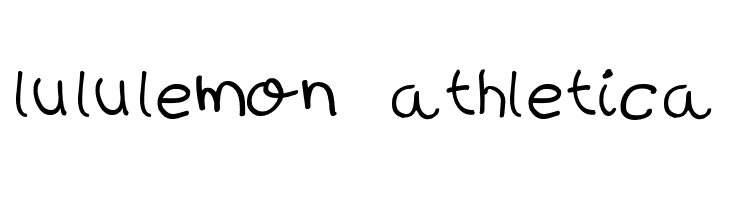 kidS Written  Descarca Fonturi Gratis