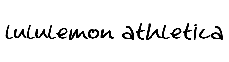 Dennis  Descarca Fonturi Gratis