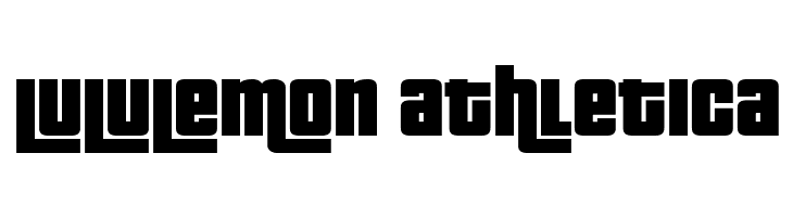 PricedownBl-Regular  Descarca Fonturi Gratis