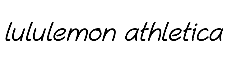 Dunkirk  Descarca Fonturi Gratis