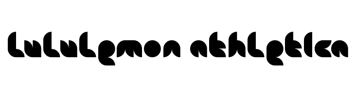 snowmask  Descarca Fonturi Gratis