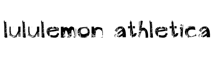 FreekTure  Descarca Fonturi Gratis