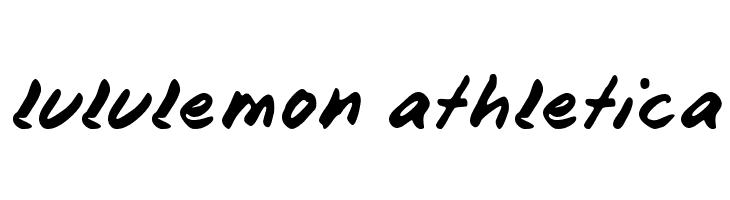 Blunter  Descarca Fonturi Gratis