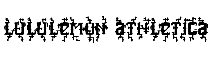 MB Poisoned Type  Descarca Fonturi Gratis