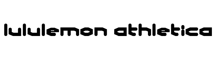 CharlesinCharge-Regular  Descarca Fonturi Gratis