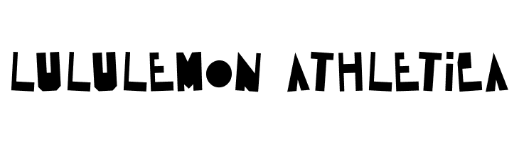 ROBOCADAVER-1982  Descarca Fonturi Gratis