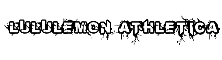 INFECTED  Descarca Fonturi Gratis