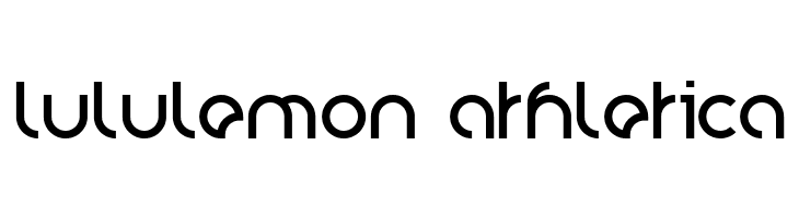 Nioubes bold  Descarca Fonturi Gratis