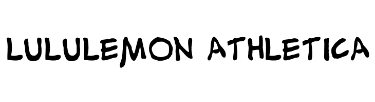 Alex Toth  Descarca Fonturi Gratis