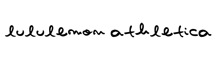 Pashiz´s Font  Descarca Fonturi Gratis