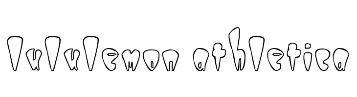 Taper  Descarca Fonturi Gratis