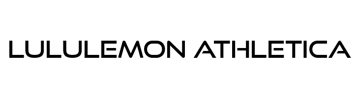 GoodTimesRg-Regular  Descarca Fonturi Gratis