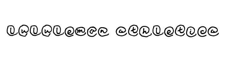 Copyright Renewed  Descarca Fonturi Gratis
