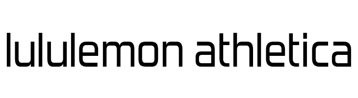 ForgottenFuturistRg-Regular  Descarca Fonturi Gratis