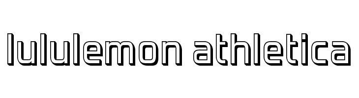 ForgottenFuturistShadow-Regular  Descarca Fonturi Gratis