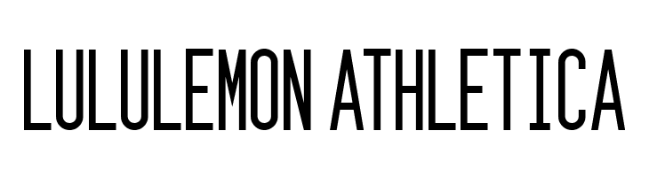 Zzyzx  Descarca Fonturi Gratis