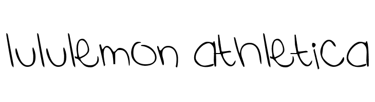 Shining Like Stars  Descarca Fonturi Gratis