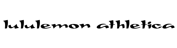Gaivota  Descarca Fonturi Gratis