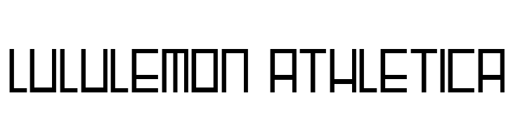 Fair N Square  Descarca Fonturi Gratis