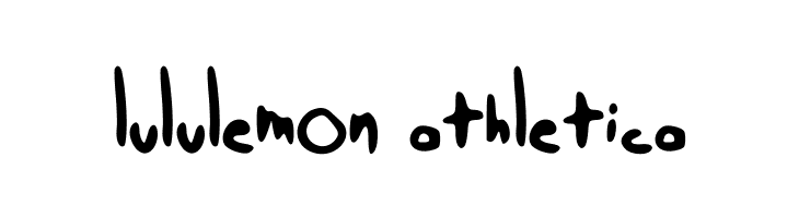 Taira K.'s messynezz  Descarca Fonturi Gratis