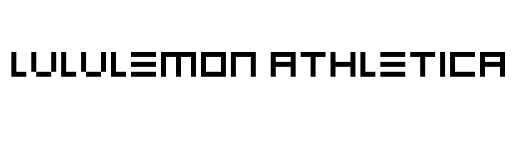 DICE Regular  Descarca Fonturi Gratis