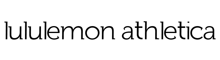 Fh_Lentil  Descarca Fonturi Gratis