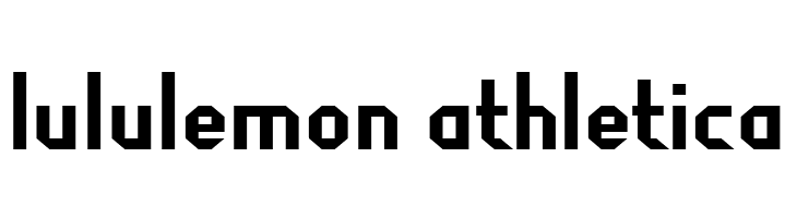 FragileBombers-Regular  Descarca Fonturi Gratis