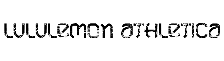 VTKS URBAN TIME  Descarca Fonturi Gratis