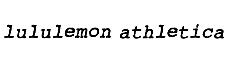 Rough_Typewriter Bold Italic  Descarca Fonturi Gratis