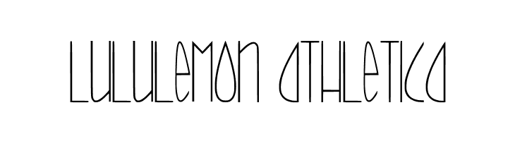 call it skinny  Descarca Fonturi Gratis