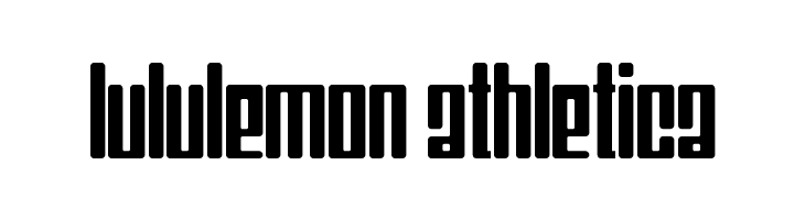 Mojo Regular  Descarca Fonturi Gratis