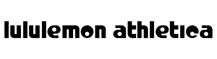 CrystalRadioKit-Regular  Descarca Fonturi Gratis