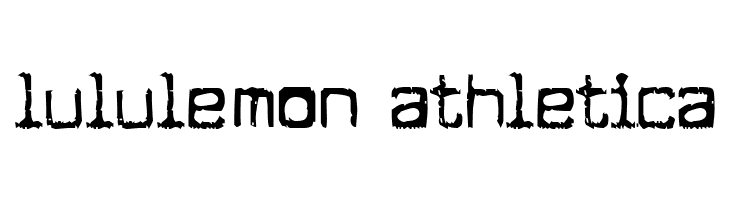 Cuomotype-Regular  Descarca Fonturi Gratis