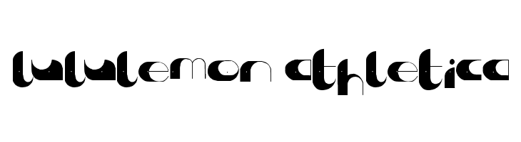 Center of Gravity  Descarca Fonturi Gratis