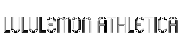 Mexcellent-Regular  Descarca Fonturi Gratis