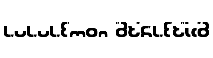 SilverStream  Descarca Fonturi Gratis