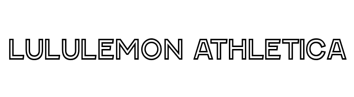 FenwickOutline-Regular  Descarca Fonturi Gratis