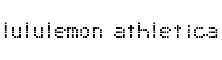 Alphabet_04  Descarca Fonturi Gratis