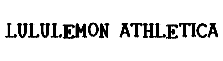 Windy day  Descarca Fonturi Gratis