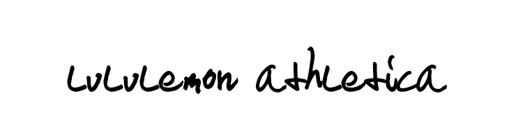 Scrawlies  Descarca Fonturi Gratis