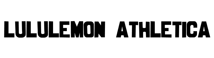 nittenaattifire  Descarca Fonturi Gratis