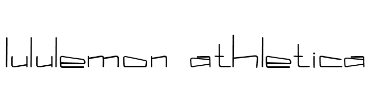 Kuppel Extra-expanded Bold  Descarca Fonturi Gratis