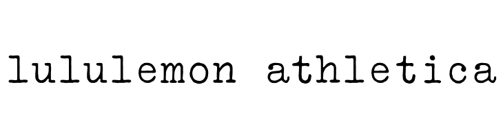 VTBulletin  Descarca Fonturi Gratis