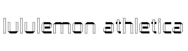 Origami  Descarca Fonturi Gratis