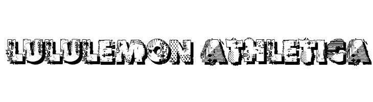 VTKS REVERSO OPTION B  Descarca Fonturi Gratis