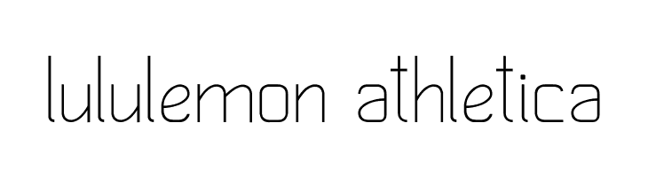 Fifont  Descarca Fonturi Gratis