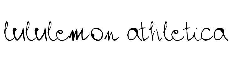 Chloe's handwriting  Descarca Fonturi Gratis