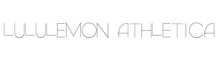 Geomancy Hairline  Descarca Fonturi Gratis